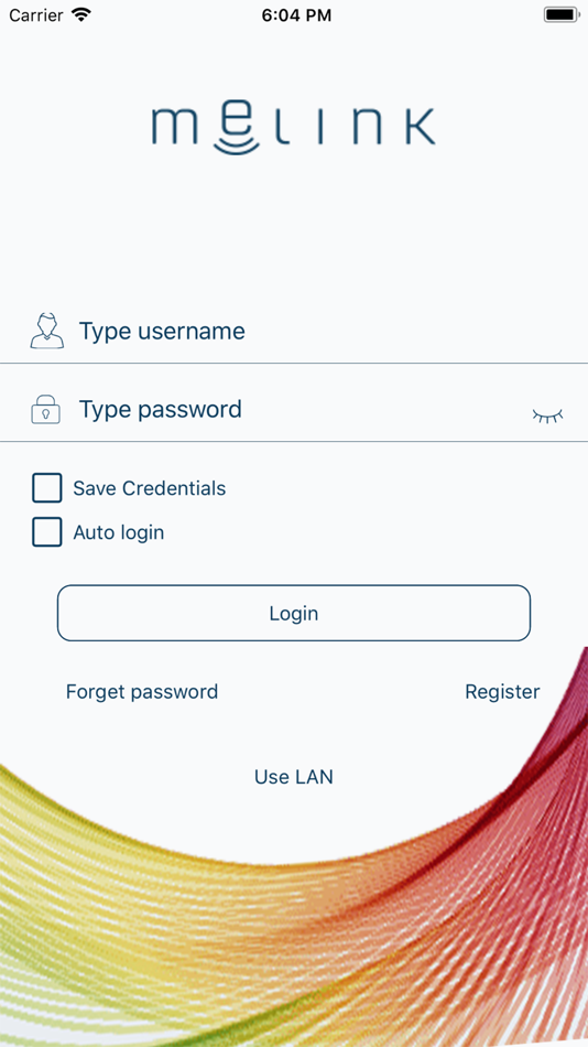 #2. Socket melink (iOS) 来自: Eltra nv