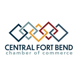 Central Fort Bend Chamber