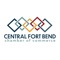 The Central Fort Bend Chamber app brings your Chamber membership to life with increase ease of registration, quick glances at upcoming events, the ability register and to add events to your calendar, and select to receive notifications from your chosen CFBC divisions