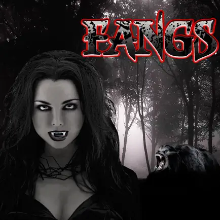 FANGS Vampire Clan Cheats