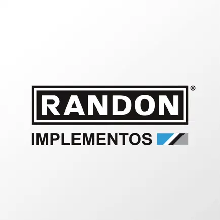 Randon Implementos RA Cheats