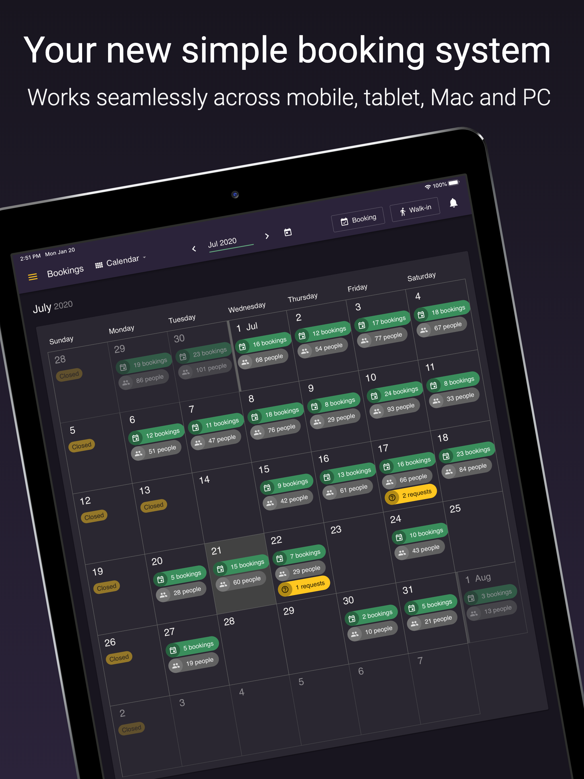 https://is1-ssl.mzstatic.com/image/thumb/Purple124/v4/c8/7d/2d/c87d2d63-53e5-8eb8-4c56-39a338915bec/pr_source.png/2048x2732.png