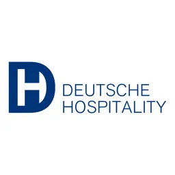 DH app icon