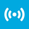 Touchpoint icon