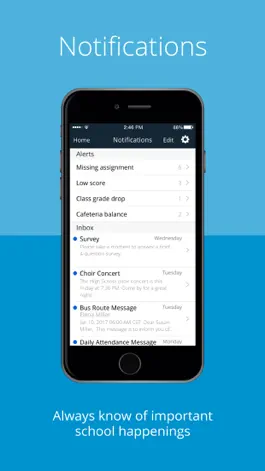 Game screenshot Duarte Unified School District hack