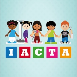 IACTA