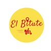 El Bitute Cucina Etnica