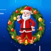 Find Santa's Helpers icon