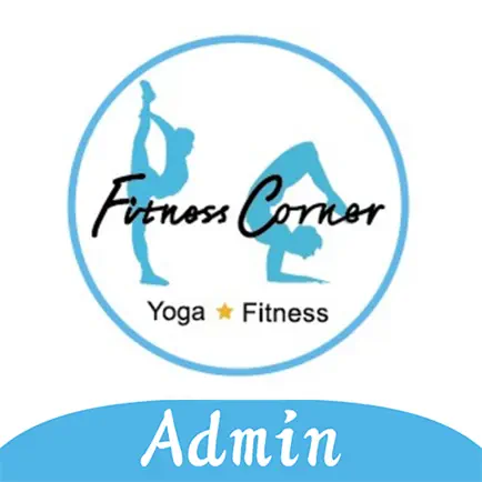 Fitness Corner Admin Cheats