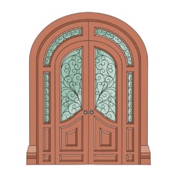 Brandenburg Highlights