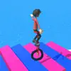 Draw Wheels 3D App Feedback