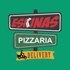 Eskinas Pizzaria icon