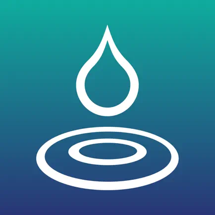 Sleep Sound & Relax: Hibernate Cheats