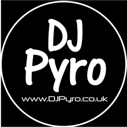 DJ Pyro Cheats