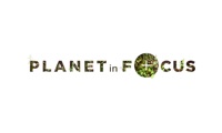 Planet in Focus