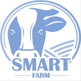 螢幕擷取畫面 (5) Smart Farm ฟาร์มปลอดโรค