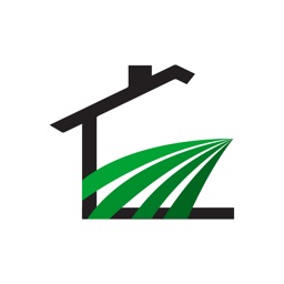 Green Real Estate & Auction Co