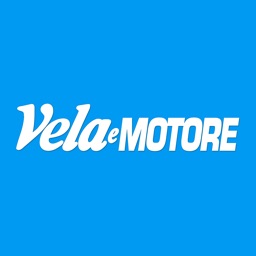 Vela e Motore