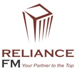 RFM Self Service Attendance