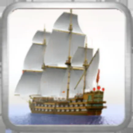 The Sailing Ship Race Cheats