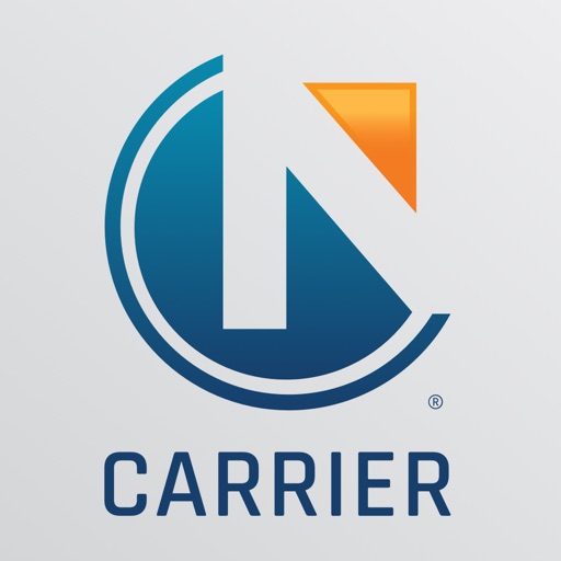 Navisphere Carrier