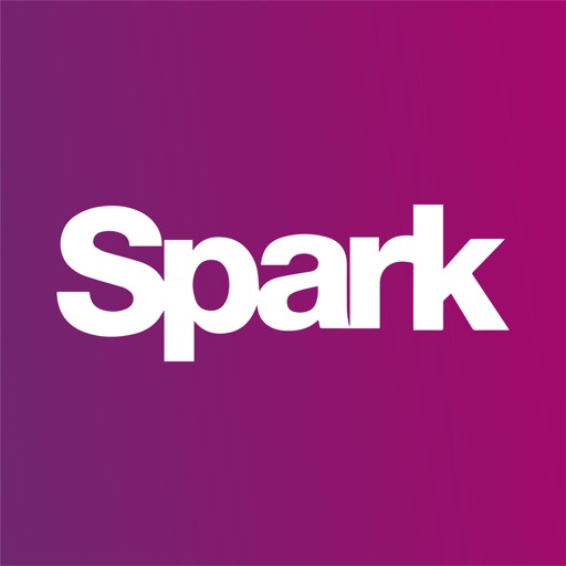 Spark Careers