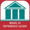 Basel III Reference Guide contact information