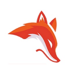 MotoFox
