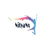 NityaNX icon
