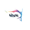 NityaNX contact information