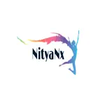 NityaNX App Contact
