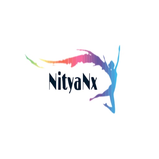 NityaNX icon