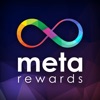 Meta Rewards icon