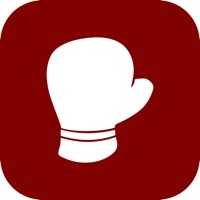 Rumble Debate: Chat & Share messages.notwork