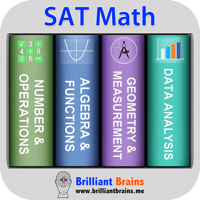 SAT Math  Super Edition Lite
