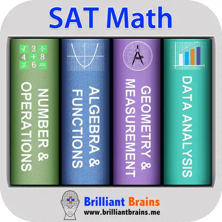 SAT Math : Super Edition Lite Cheats