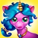 Cool Unicorn Games 6+ app icon - Games app for iPhone