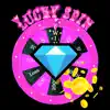 Diamonds Spins Quiz Free Fire contact information