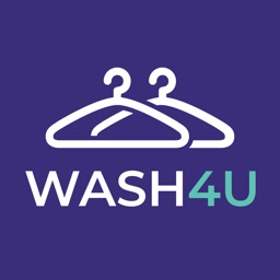 Wash4U