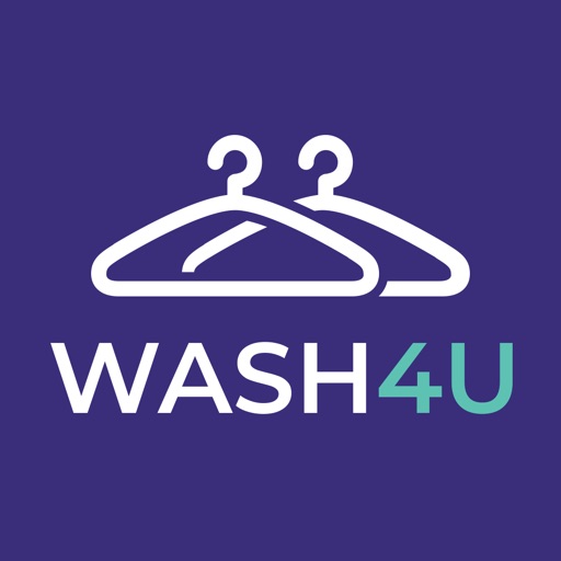 Wash4U