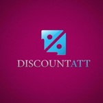 Discoutatt