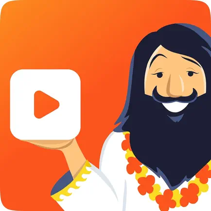 Practice Teacher Читы