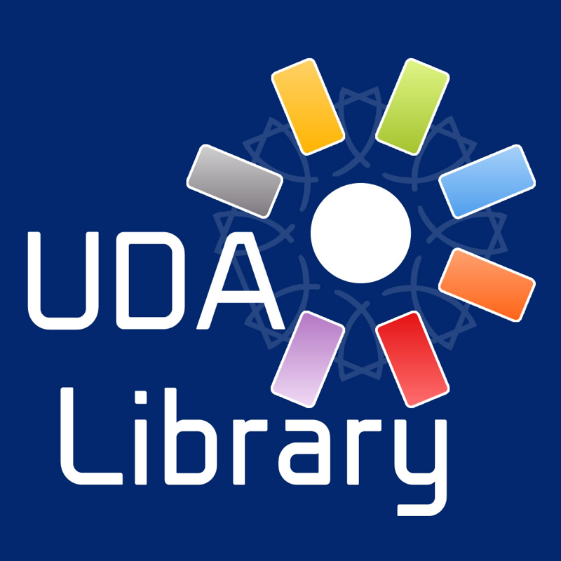 Bibl@UdA