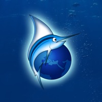 FISHSURFING apk