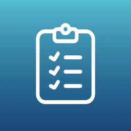 El súperpoder de la disciplina