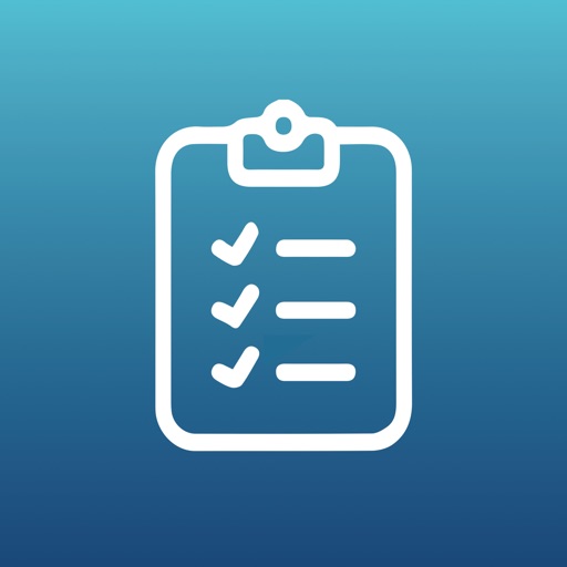 El súperpoder de la disciplina