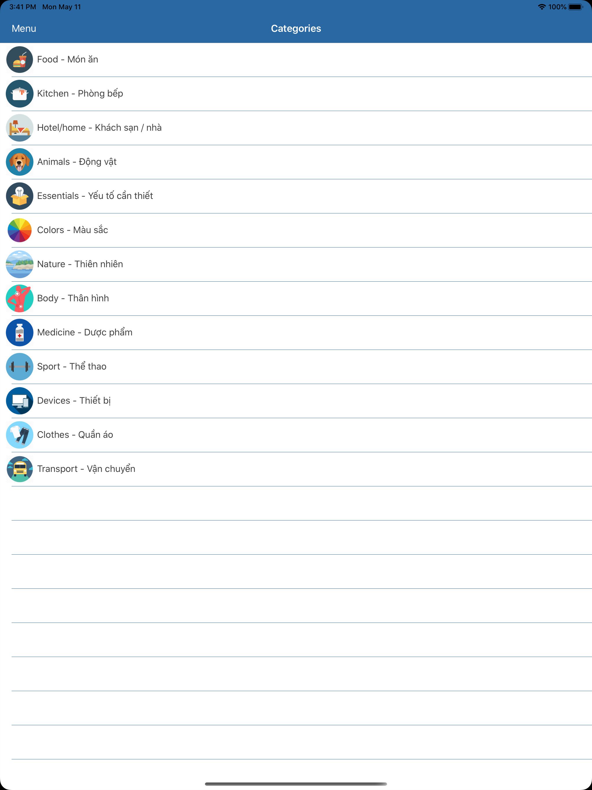 https://is1-ssl.mzstatic.com/image/thumb/Purple124/v4/c8/ba/b5/c8bab5e3-319e-2e36-1630-958da02c84e4/pr_source.png/2048x2732.png