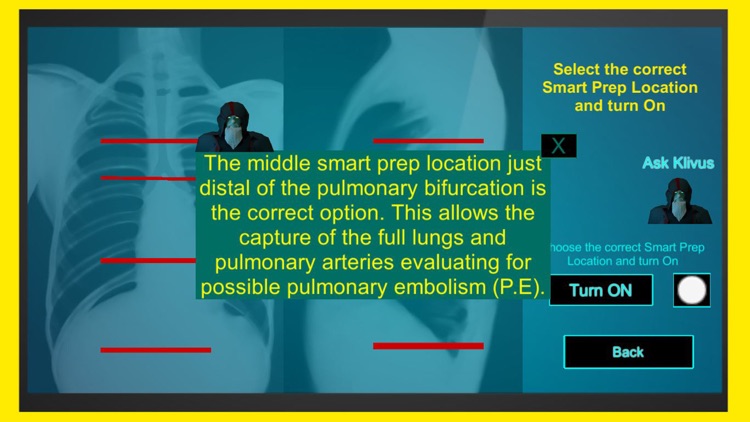 CTA Wizard screenshot-5