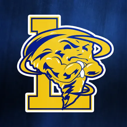 Lawrence District 15 Читы