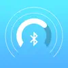 Find My Headphones ● App Feedback